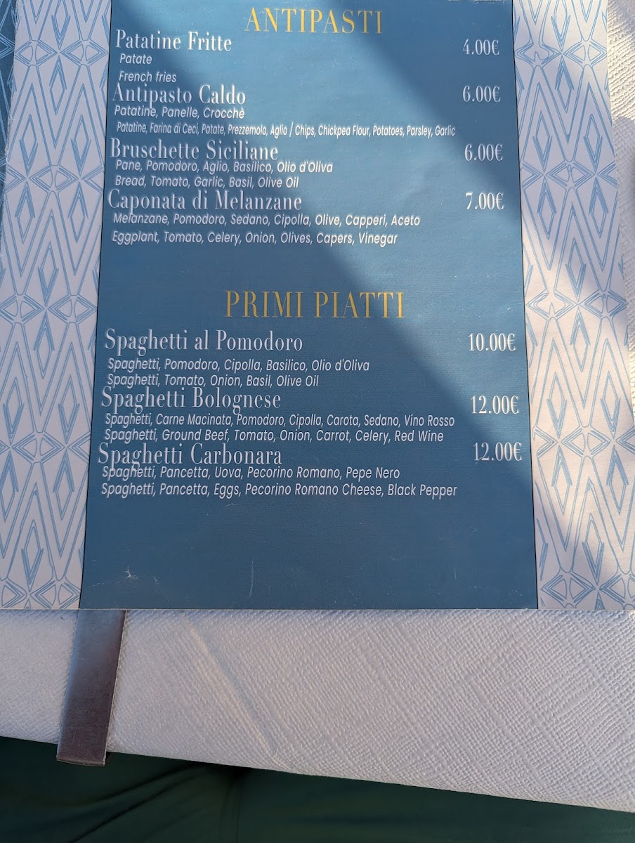 Menu Privilege-7